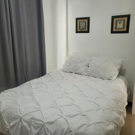 Pura Vida Condo Ταμαρίντο Εξωτερικό φωτογραφία