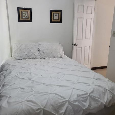 Pura Vida Condo Ταμαρίντο Εξωτερικό φωτογραφία