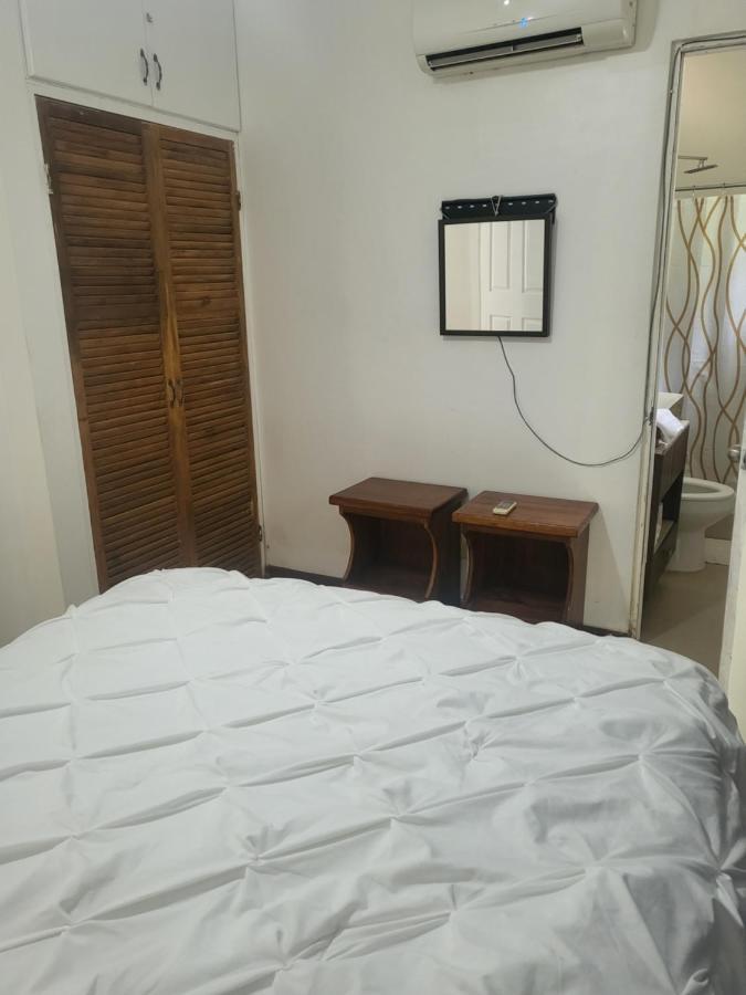 Pura Vida Condo Ταμαρίντο Εξωτερικό φωτογραφία