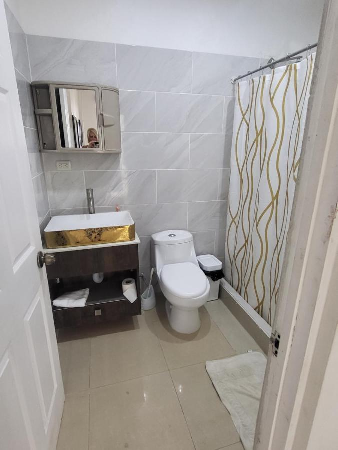 Pura Vida Condo Ταμαρίντο Εξωτερικό φωτογραφία