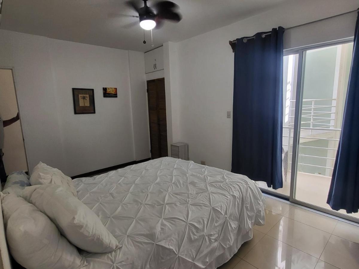 Pura Vida Condo Ταμαρίντο Εξωτερικό φωτογραφία