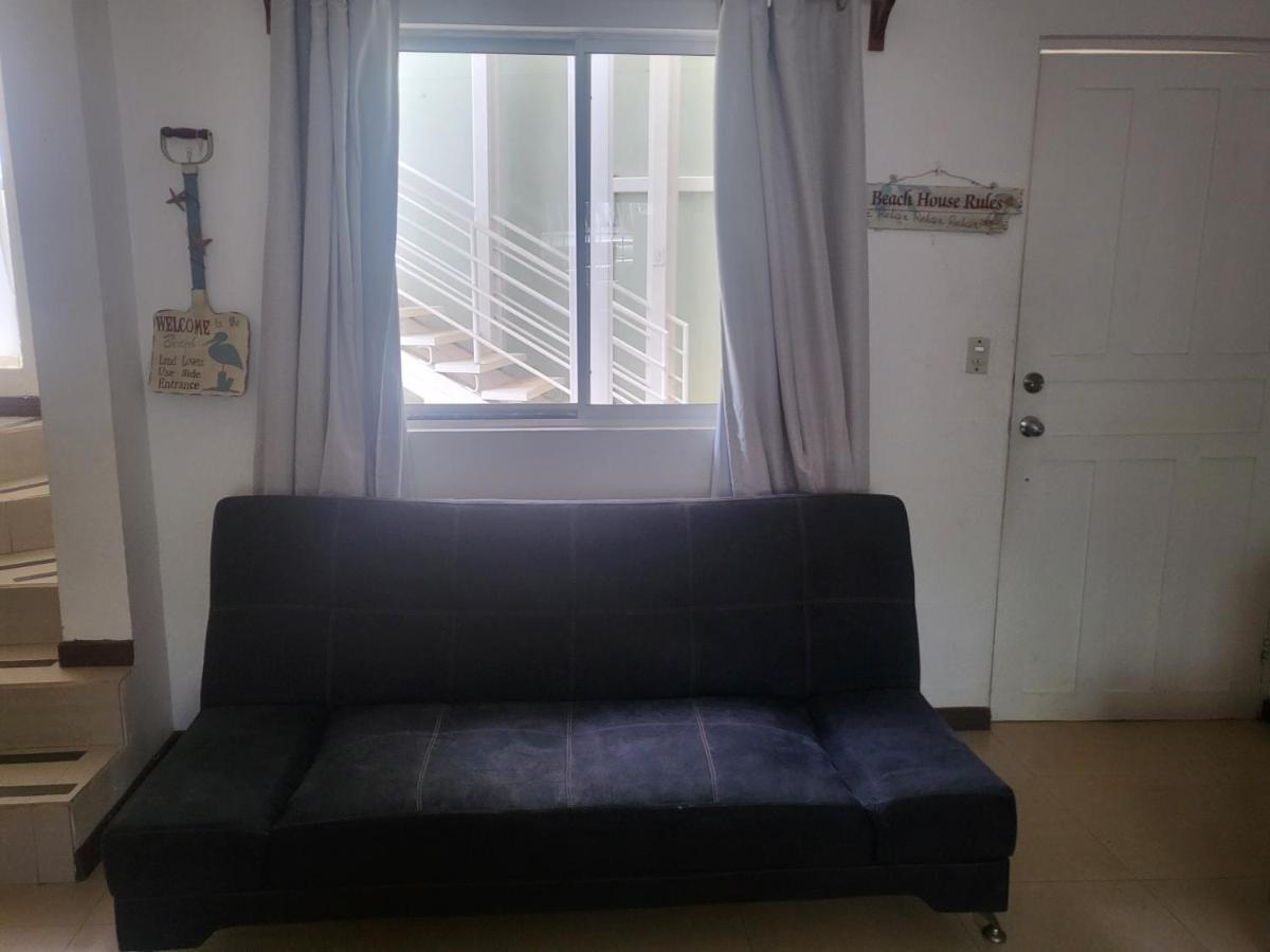 Pura Vida Condo Ταμαρίντο Εξωτερικό φωτογραφία