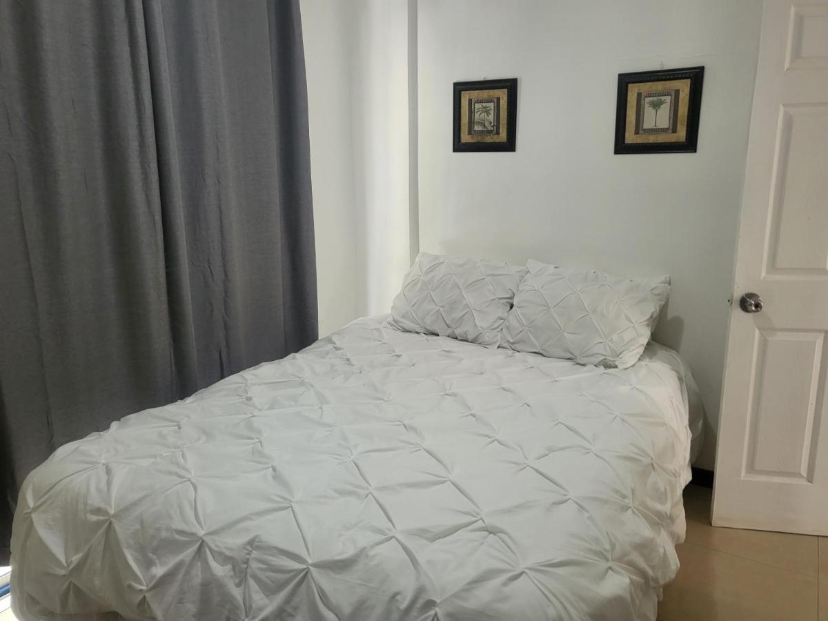 Pura Vida Condo Ταμαρίντο Εξωτερικό φωτογραφία
