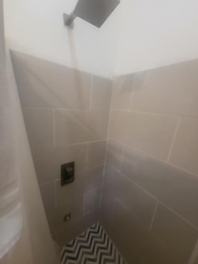 Pura Vida Condo Ταμαρίντο Εξωτερικό φωτογραφία