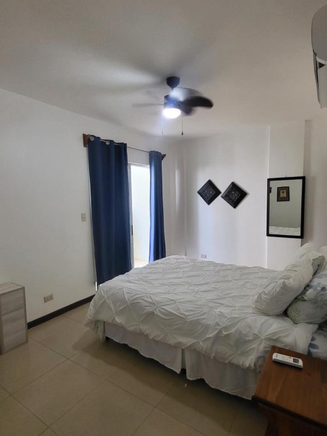 Pura Vida Condo Ταμαρίντο Εξωτερικό φωτογραφία