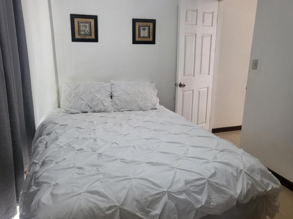 Pura Vida Condo Ταμαρίντο Εξωτερικό φωτογραφία
