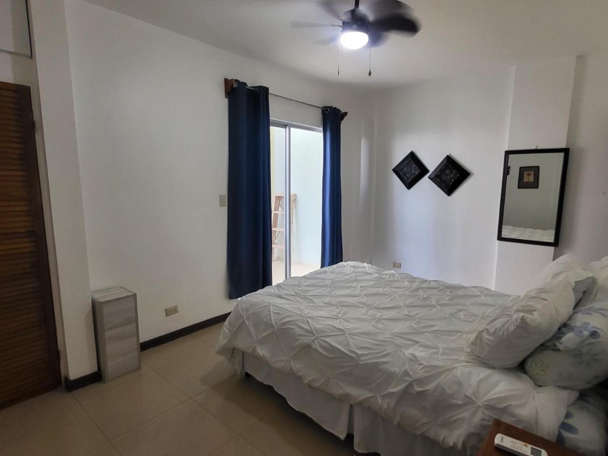 Pura Vida Condo Ταμαρίντο Εξωτερικό φωτογραφία