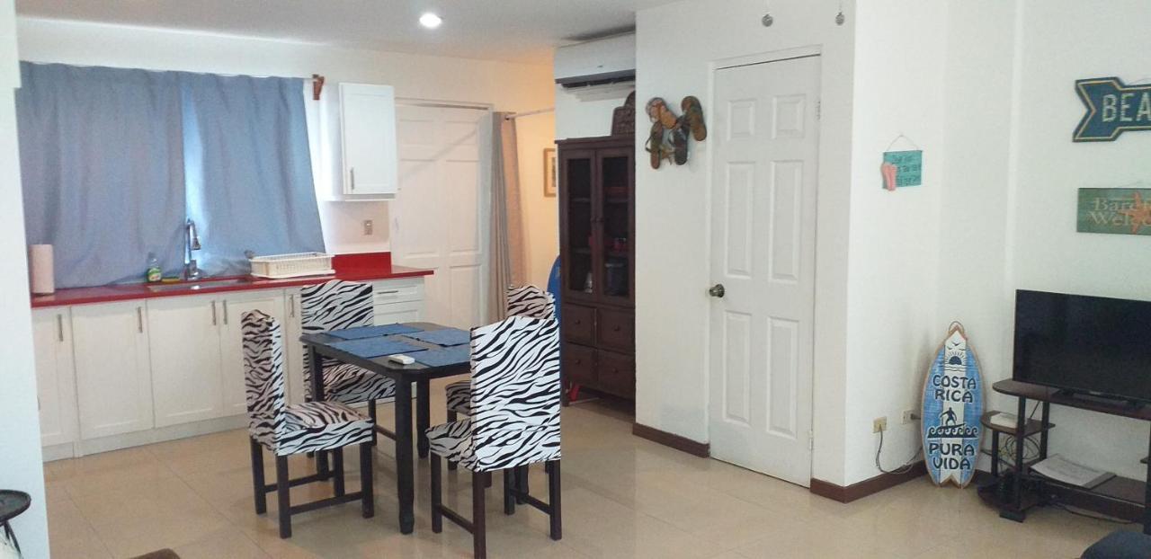 Pura Vida Condo Ταμαρίντο Εξωτερικό φωτογραφία