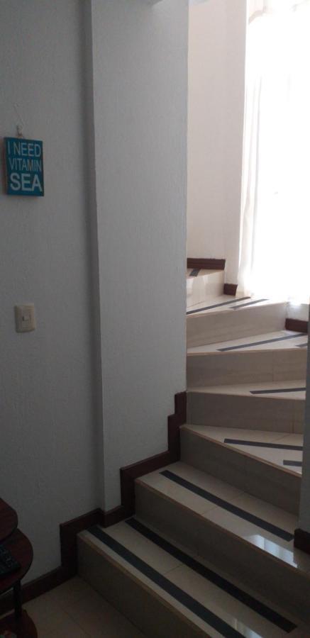 Pura Vida Condo Ταμαρίντο Εξωτερικό φωτογραφία
