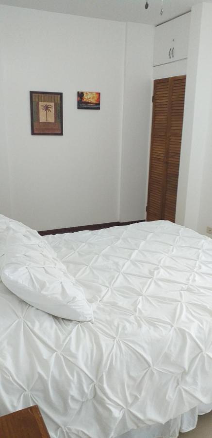 Pura Vida Condo Ταμαρίντο Εξωτερικό φωτογραφία