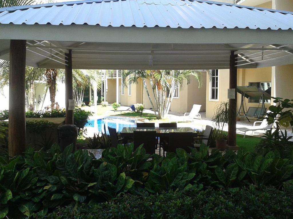 Pura Vida Condo Ταμαρίντο Εξωτερικό φωτογραφία